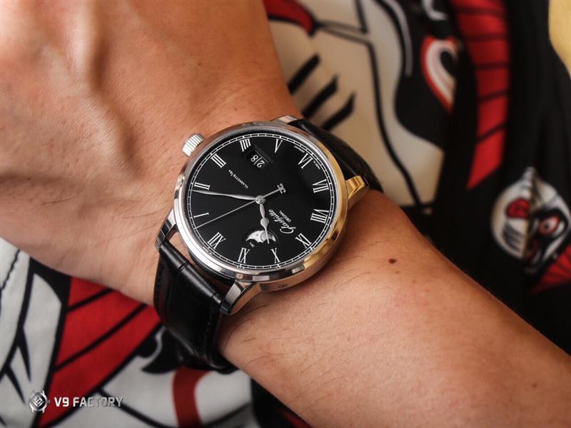 202457162447169 1450